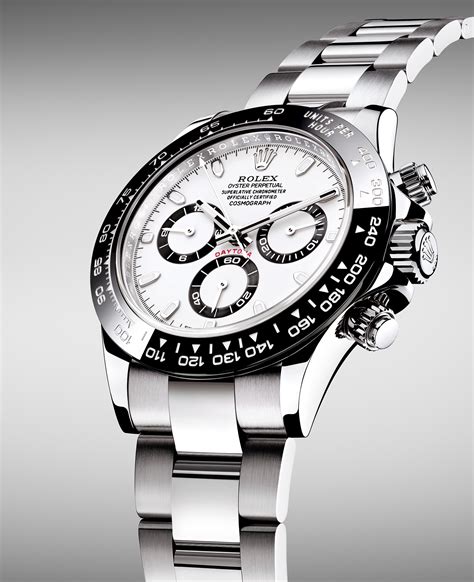 rolex new cosmograph daytona price|rolex cosmograph daytona cost.